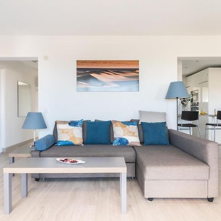 Home2Book Stunning Apartment Rocas Rojas San Bartolomé Exteriér fotografie