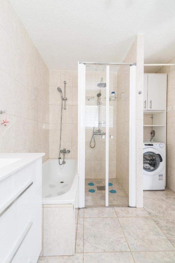 Home2Book Stunning Apartment Rocas Rojas San Bartolomé Exteriér fotografie