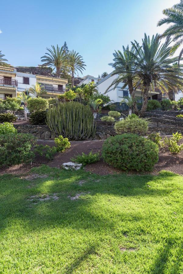 Home2Book Stunning Apartment Rocas Rojas San Bartolomé Exteriér fotografie
