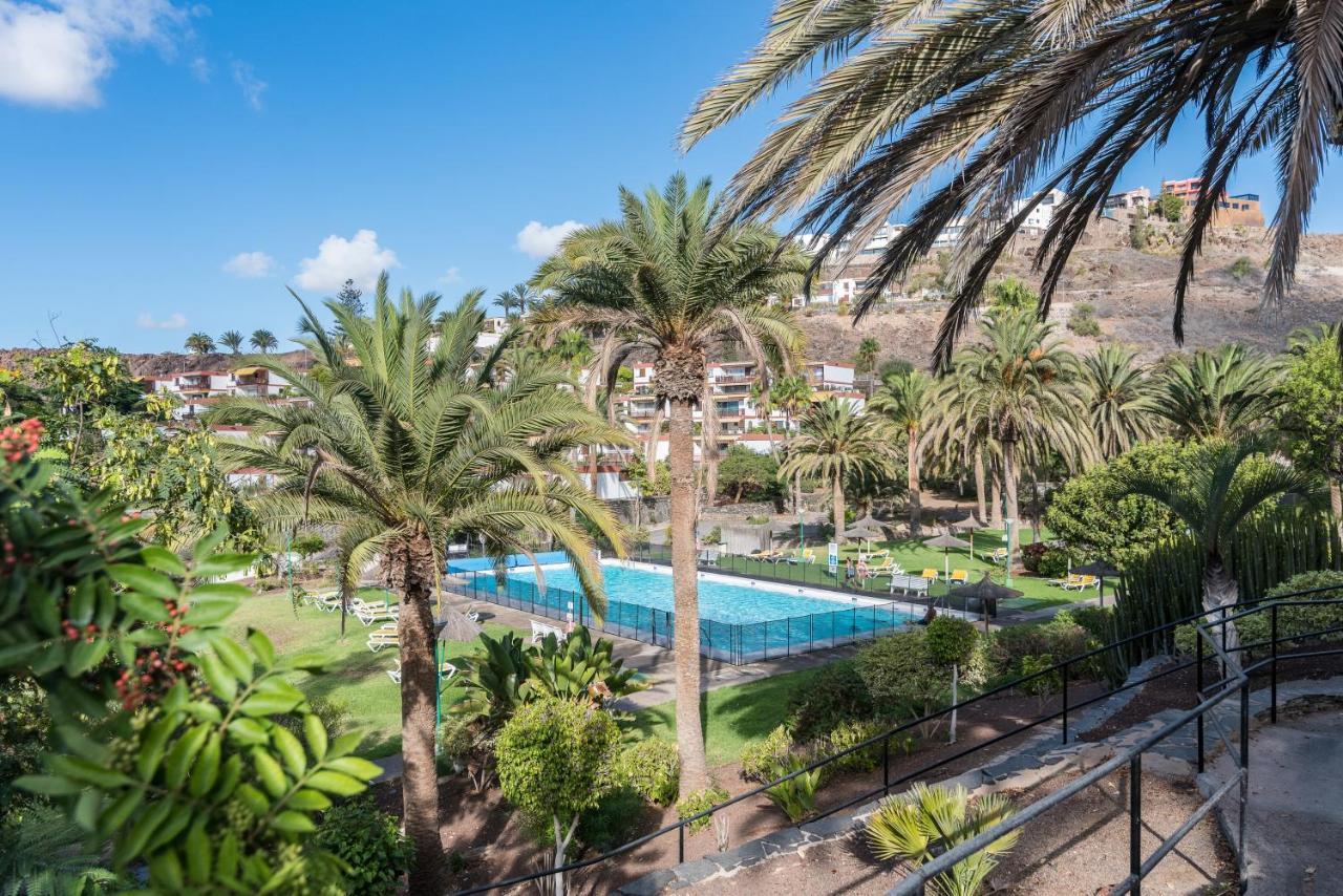 Home2Book Stunning Apartment Rocas Rojas San Bartolomé Exteriér fotografie