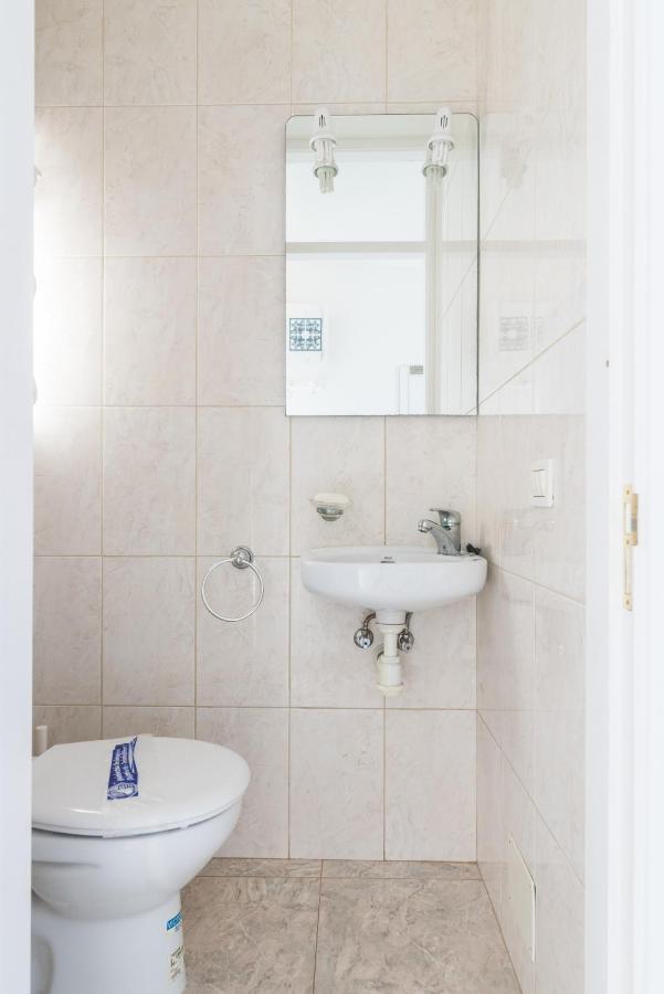 Home2Book Stunning Apartment Rocas Rojas San Bartolomé Exteriér fotografie