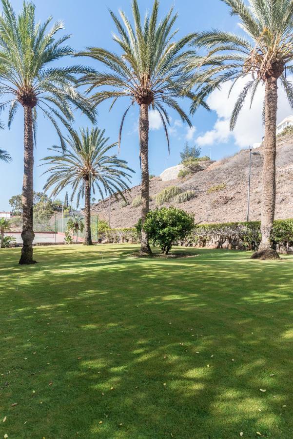 Home2Book Stunning Apartment Rocas Rojas San Bartolomé Exteriér fotografie